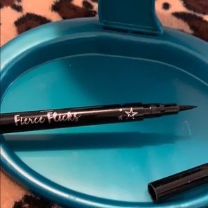 Ciate London Fierce Flicks eyeliners